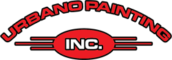 Urbano Painting Inc.